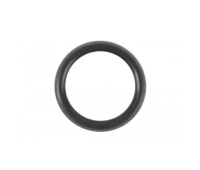 Уплотнительное кольцо канюли (5 шт) для наконечника PROPHYflex