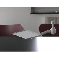 DS-Tab Intego - подвесной инструментальный столик для стоматологической установки Sirona Intego