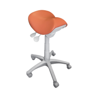 Darta 1910 - эргономичный стул врача-стоматолога