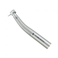 Ti-Max X500KL - турбинный наконечник с миниголовкой и оптикой