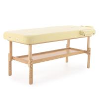 Med-Mos FIX-MT2 Мебель для косметологического кабинета