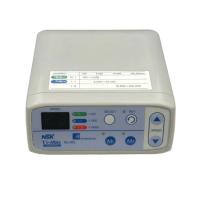 NL400 HBE - модуль управления встраиваемой системой