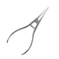 Щипцы для установки сепараторов (H-303)