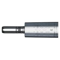 INTRA LUX Motor KL 701 - микромотор электрический