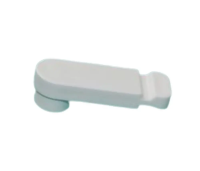 Прикусной элемент для цифровых панорамных рентгеновских аппаратов KaVo Pan eXam Plus