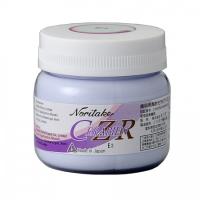 CZR Enamel - эмаль, 50 г