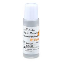 UP Liquid - жидкость для универсального опака, 10 мл