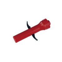 On-off - двухпозиционный магнит