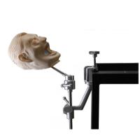 PHANTON SKULL (FULL SET) - фантомная голова