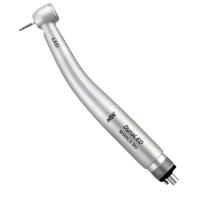 DynaLED M500LG M4 - турбинный наконечник с миниголовкой с оптикой