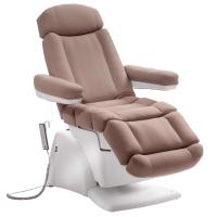 Ionto Comed Ionto-Komfort XTension Liege 5M Мебель для косметологического кабинета