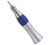 CX235-2A - прямой наконечник без оптики, с внешней подачей охлаждения, 1:1