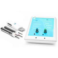 Эсма 12.02П Микроток пилинг Физиоаппарат