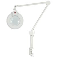 Med-Mos СН-2 с кронтштейном Лампа-лупа