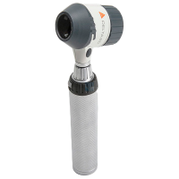 Heine Delta 20 Plus Дерматоскоп