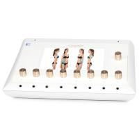 Эсма 12.50 Санрайз Аппарат для коррекции фигуры