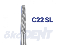 C22SL016FGL