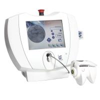 LSO Medical Exotherme Косметологический лазер