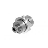 TE-97 Rotor - роторная группа к турбинным наконечникам TE-97 Alegra