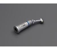 ROSE 201CA(P) - угловой наконечник без системы охлаждения, с кнопочной фиксацией бора