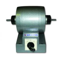 ШМ мод 677 - шлифмашина стоматологическая