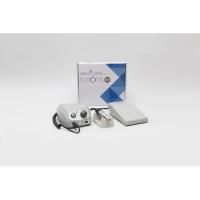 STRONG 207A 120 - аппарат для маникюра с вариационной педалью, в коробке, 30000 об/мин