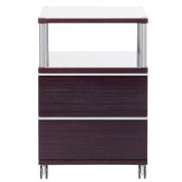 Ionto Comed Cubus SPA 600 Мебель для косметологического кабинета