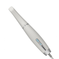 Fussen - стоматологический интраоральный 3D-сканер