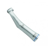 ALEGRA WE-56 A - угловой наконечник со стандартной головкой, 1:1