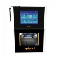 Spinel 5x mini - стоматологический фрезерный станок