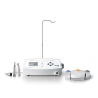 Chiropro - система для имплантологии, без подсветки, без наконечника