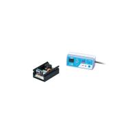 Комплект Module LUX Headset для установки моторов