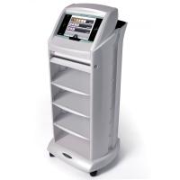 Technology Body Beauty Clinic RF с хромотерапией Аппарат для коррекции фигуры