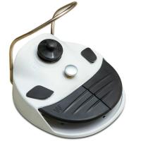 Педаль 3 для установок AY-A