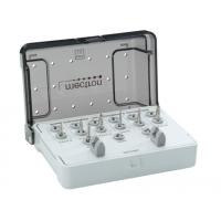 Набор Bone Expander для расширения альвеолярного гребня