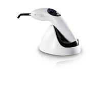 M-One - беспроводная полимеризационная лампа со встроенным радиометром