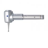 INTRA HEAD L68 - головка для наконечников серии MASTERmatic, 1:1