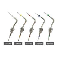 Горячий плаггер для Dia-Pen, 1 шт.