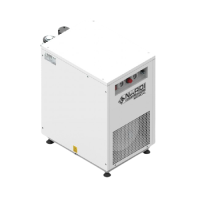 EXTREME SD 30L - безмасляный компрессор с кожухом, с ресивером 30 л