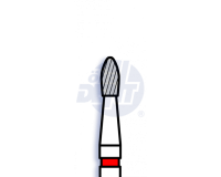 C379014RA