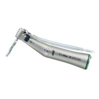 Ti-Max X-DSG20L - разборный хирургический наконечник с оптикой, 20:1