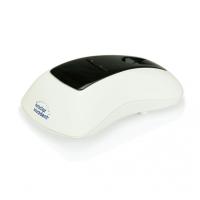 Bluephase Meter II -  радиометр