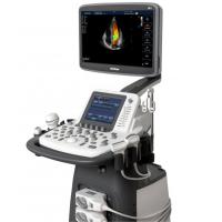 Sonoscape S20 Exp Аппарат УЗИ