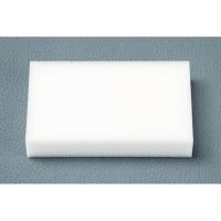 Губка для Woson LUB909