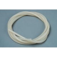 Силиконовая трубка 4*8 для Woson Tanzo C