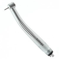 Faro Trilogy - турбинный наконечник с трехточечным спреем и керамическими подшипниками