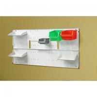 ПАНЕЛЬ-КРЫШКА 4.2 СЗТ - крышка-панель для расширения системы хранения столов серии СЗТ 4.2 МАСТЕР