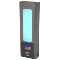 Ферропласт Медикал РБ-20-«Я-ФП»-02 Стерилизатор для косметологического кабинета