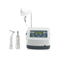 X-CUBE - физиодиспенсер в комплекте с наконечником