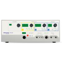 Sensitec ES-200 ЭХВЧ